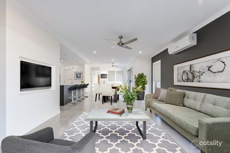 10 Jamaica St, Peregian Beach, QLD 4573