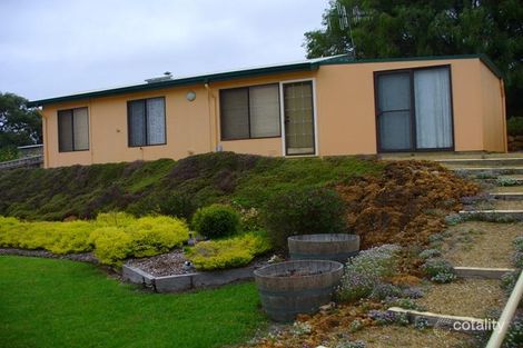 112 Ulster Rd, Spencer Park, WA 6330