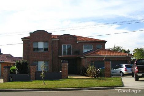 1 Teemer St, Tennyson Point, NSW 2111