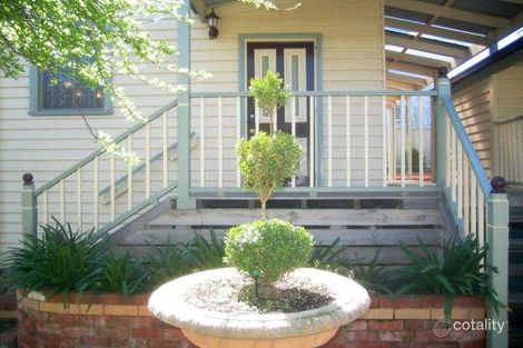 Property photo of 43 Hamlet Street Quarry Hill VIC 3550