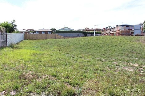 Property photo of 17 Salina Rise Ferntree Gully VIC 3156