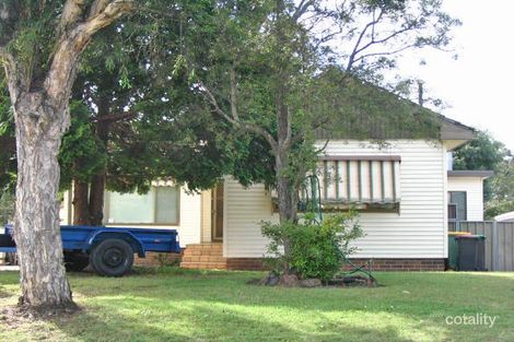 47 Brockman Ave, Revesby Heights, NSW 2212