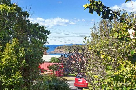 Property photo of 61 North Kiama Drive Kiama Downs NSW 2533