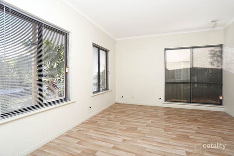 Property photo of 4 Coopers Crescent Mawson Lakes SA 5095