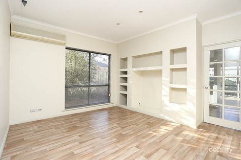 Property photo of 4 Coopers Crescent Mawson Lakes SA 5095