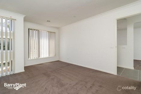 Property photo of 4 Lindwall Grange Point Cook VIC 3030