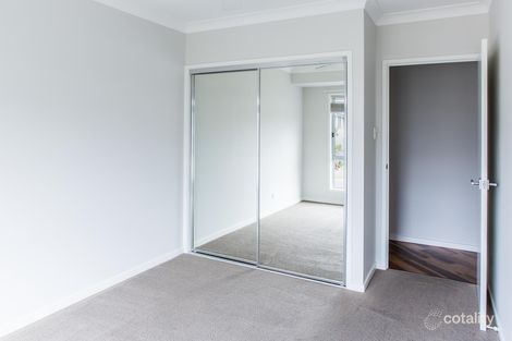 Property photo of 10 Adelaide Crescent Ormeau Hills QLD 4208