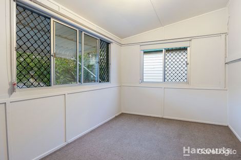 Property photo of 15 Blackmore Street Windsor QLD 4030