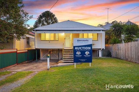 Property photo of 15 Blackmore Street Windsor QLD 4030