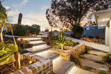 Property photo of 3 Melia Road Duncraig WA 6023