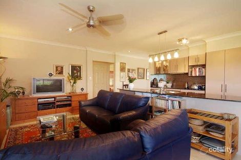 Property photo of 23 Messina Close Kanimbla QLD 4870