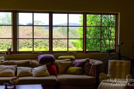 Property photo of 32 Worley Drive Gilston QLD 4211