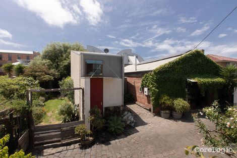 Property photo of 4 Lord Place Richmond VIC 3121