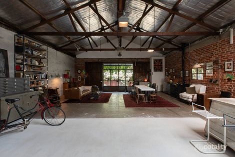 Property photo of 4 Lord Place Richmond VIC 3121