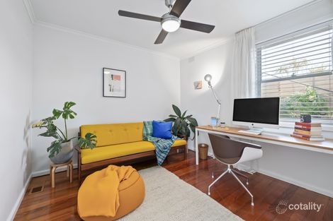 Property photo of 5/48 Cooper Street Preston VIC 3072