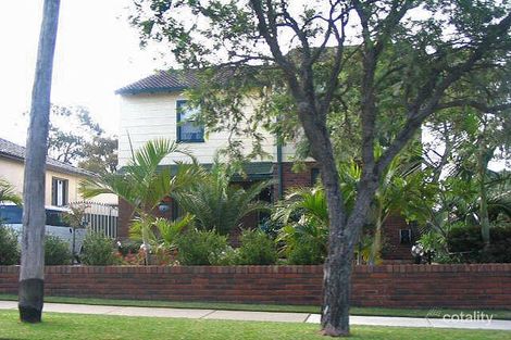 39 Tennyson Rd, Greenacre, NSW 2190