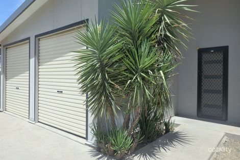 27 Blackbutt St, Blackwater, QLD 4717