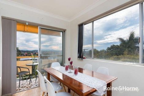 Property photo of 4/35 Miles Street Clayfield QLD 4011