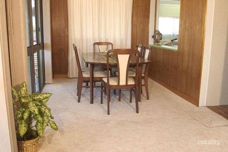 Property photo of 80 Mountjoy Terrace Wynnum QLD 4178