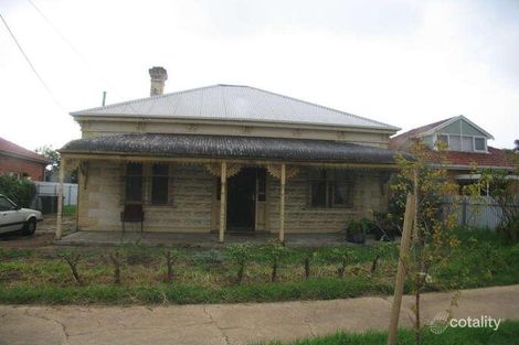 Property photo of 15 Queen Street Pennington SA 5013