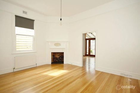 Property photo of 43 Bangalore Street Kensington VIC 3031
