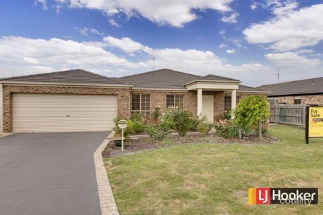 20 Heather Gr, Inverloch, VIC 3996