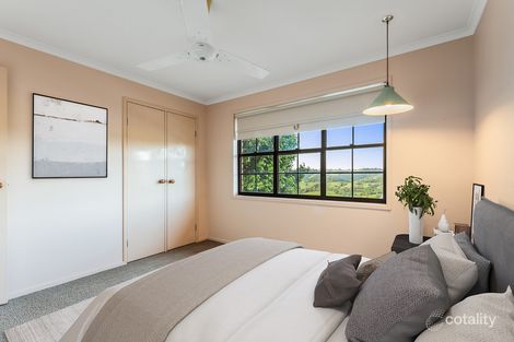 191 Old Mount Samson Rd, Mount Samson, QLD 4520