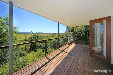 Property photo of 42 Skylark Street Coolum Beach QLD 4573