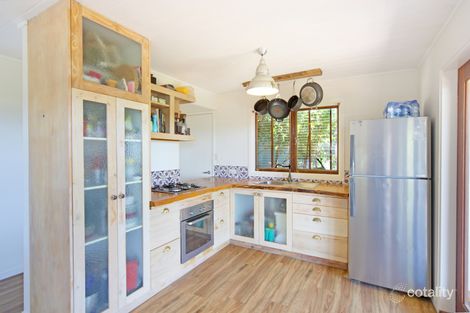 Property photo of 42 Skylark Street Coolum Beach QLD 4573