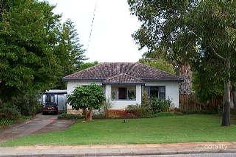 61 Strickland St, Mount Claremont, WA 6010