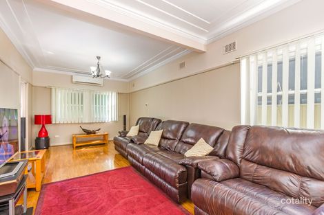 Property photo of 297 Roberts Road Greenacre NSW 2190