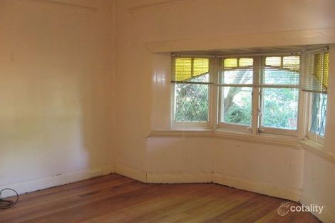 Property photo of 6 Duke Street Brunswick East VIC 3057