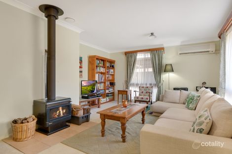 Property photo of 37 Twingleton Avenue Ambarvale NSW 2560