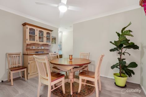 Property photo of 37 Twingleton Avenue Ambarvale NSW 2560
