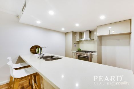 Property photo of 18B Ewen Street Scarborough WA 6019