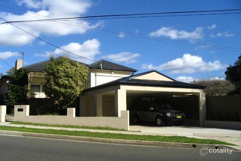 Property photo of 7 Boundary Road Oatley NSW 2223