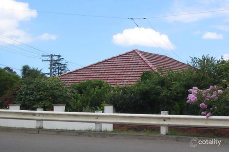 550 Homer St, Earlwood, NSW 2206