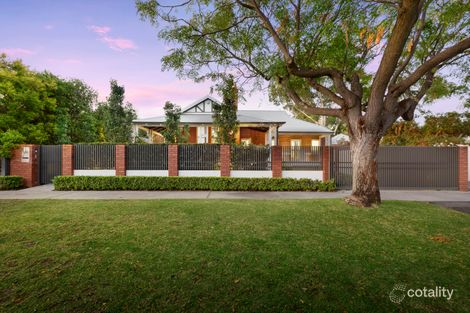 106 Redfern St, Subiaco, WA 6008