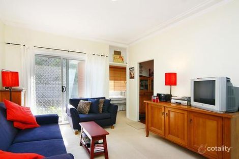 34-36 Smith St, Tempe, NSW 2044