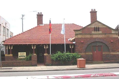 558 Hunter St, Newcastle West, NSW 2302