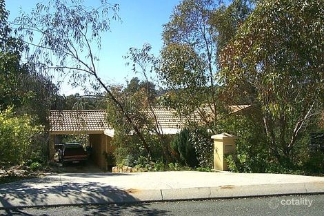 9 Polygon Pl, Greenmount, WA 6056