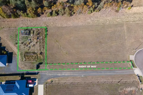 7a Jetson Ct, Cressy, TAS 7302