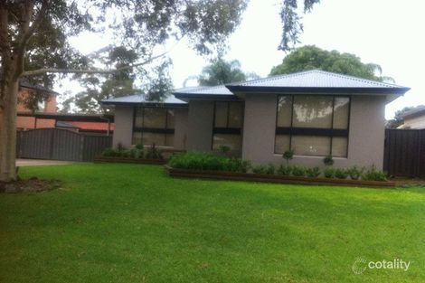 8 Timaru Gr, South Penrith, NSW 2750