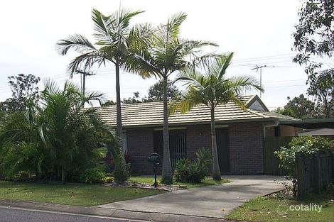 3 Melbury St, Browns Plains, QLD 4118