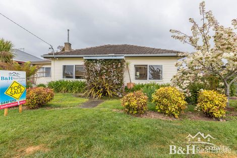 Property photo of 1/11 Jowett Street West Ulverstone TAS 7315