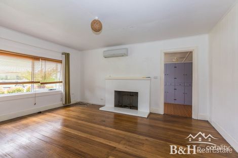 Property photo of 1/11 Jowett Street West Ulverstone TAS 7315