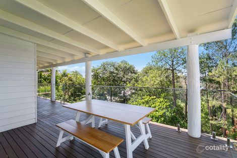 Property photo of 72 Doubleview Drive Elanora QLD 4221
