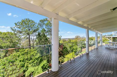 Property photo of 72 Doubleview Drive Elanora QLD 4221
