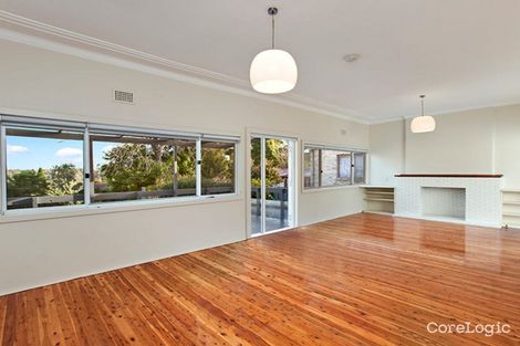 Property photo of 19 Ryrie Avenue Forestville NSW 2087