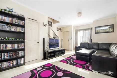 Property photo of 27 Chellaston Road Munno Para West SA 5115